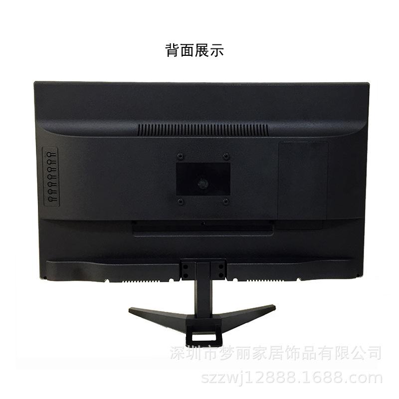 图4.jpg