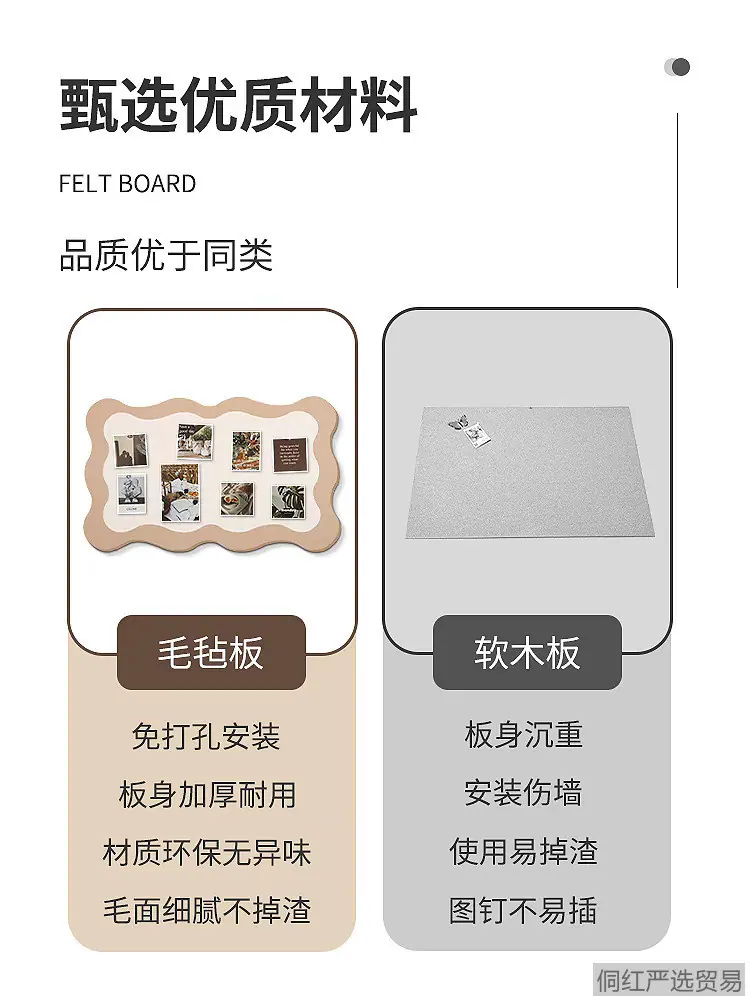 373204bb-2306-4492-b6d8-28d35ffbd683.png