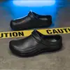 Pantuflas de Verano Nuevas para Hombre, Antideslizantes, de Tacto Suave, Adecuadas para Deportes al Aire Libre, Conducir y Uso en la Playa