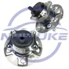 42450-02350 4245002350 Cabeza de Eje Trasero es Adecuado para Toyota Levin Hybrid 2019-