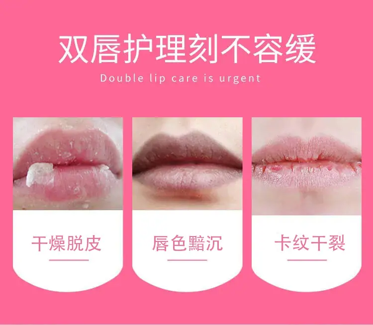 详情1-5