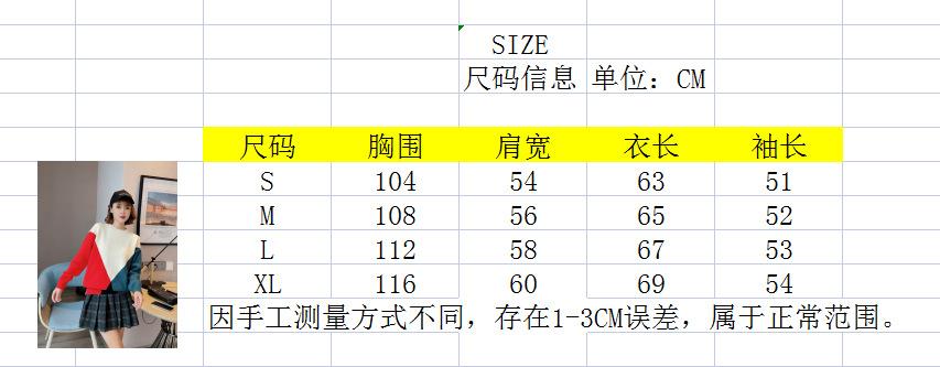 f8cb10e2a01b6539d34bb4bdf2f475