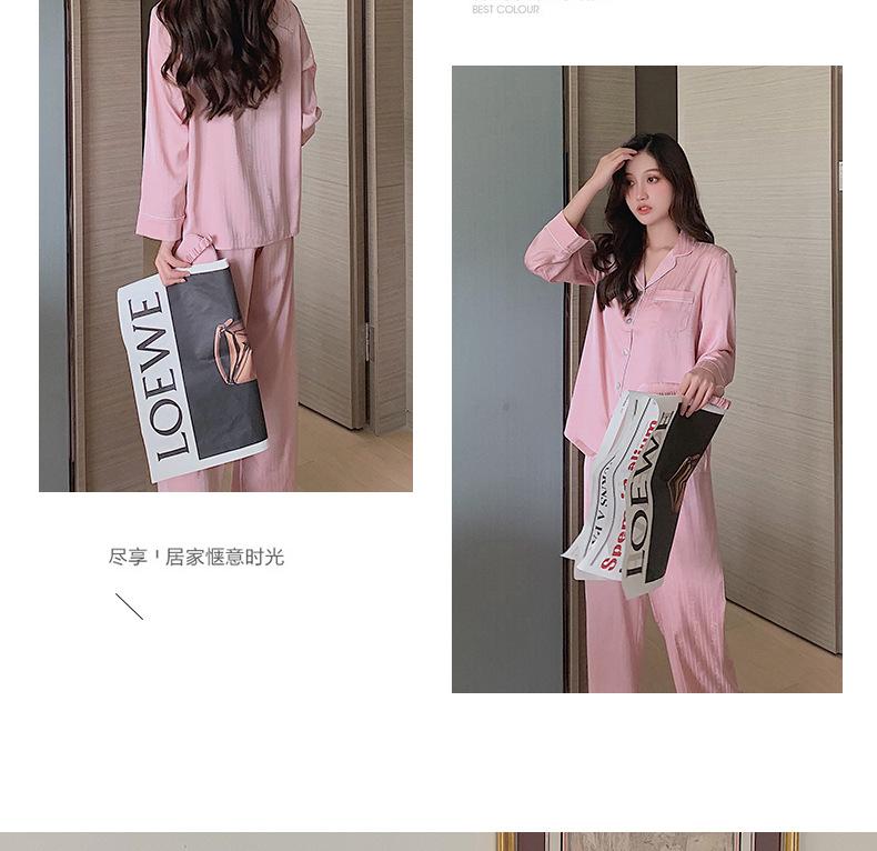 99147颜色_06.jpg