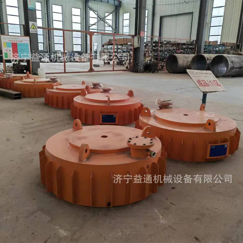 微信图片_202303311905364.jpg