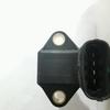 5Wy2501A para Kia Rio Sensor de Pressão de Admissão
