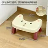 Reposapiés de Oficina debajo del Escritorio, Artefacto de Pierna Ajustable Anti-Deformación, Reposapiés, Pedal para Pies, Reposapiés