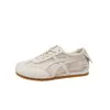 Zapatos de Entrenamiento Amarillos de Estilo Nuevo de Verano para Mujer, Zapatos Deportivos Casuales de Malla Transpirable, Suelas Suaves, Ligeros y No Cansan los Pies
