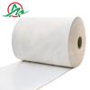Fabricante de Cintas Industriales Foshan Horno de Túnel Línea de Ensamblaje de Alimentos Cinta Transportadora Resistente a Altas Temperaturas Cinta Transportadora de Silicona Blanca