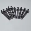 Accesorios para Rack de Batería Tornillo Cuadrado Imperial Universal para Caja Bombo Tom-Tom Ajuste de Batería