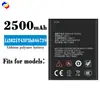 Adequado para bateria de celular marca ZTE Li3825T43P3h846739, nova, atacado de fábrica, para exportação