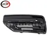 Aplicable a 2020-2024/Xc90 Cubierta Decorativa de Rejilla del Parachoques Delantero 31663514 31663515