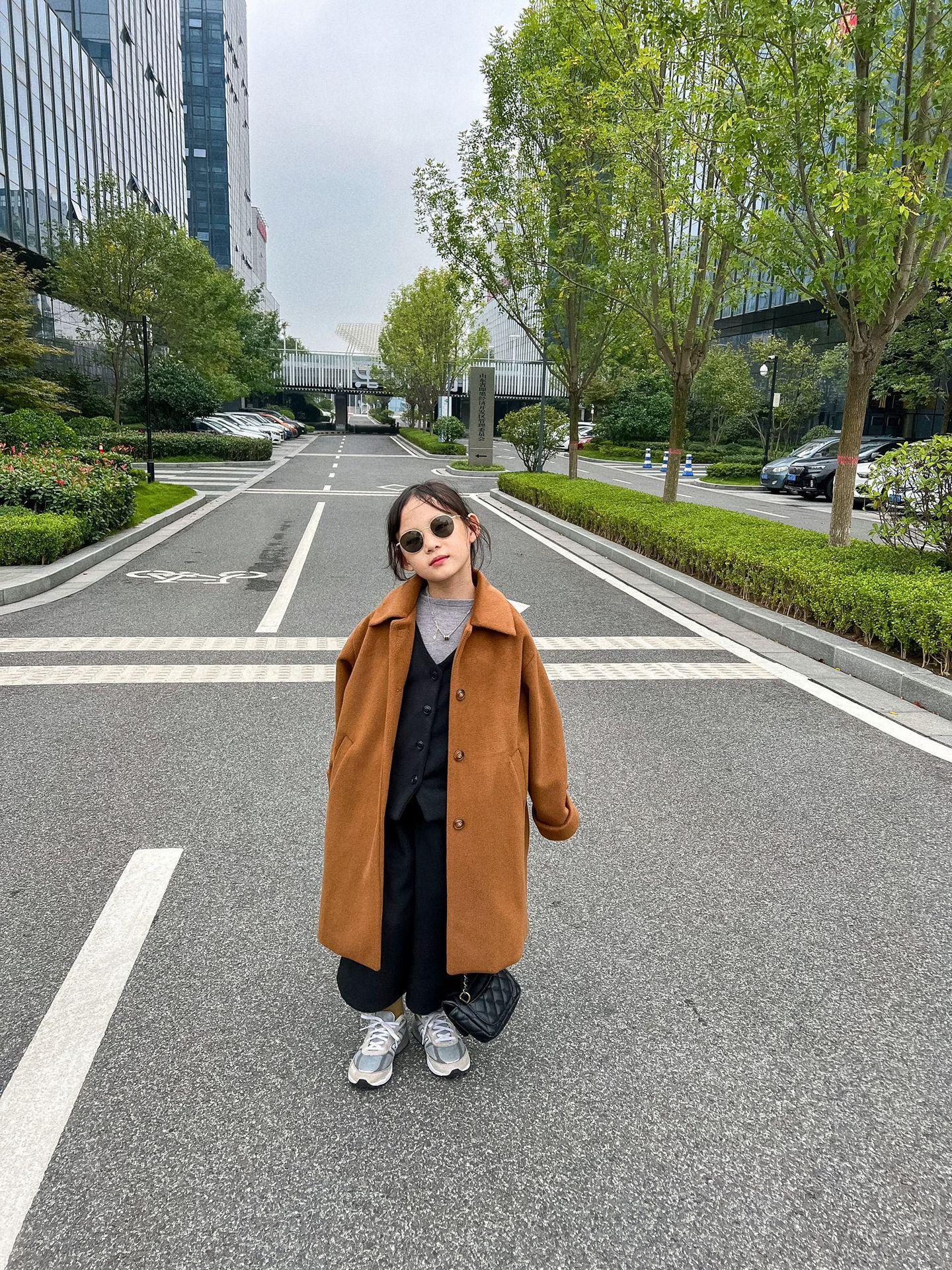 详情40.jpg