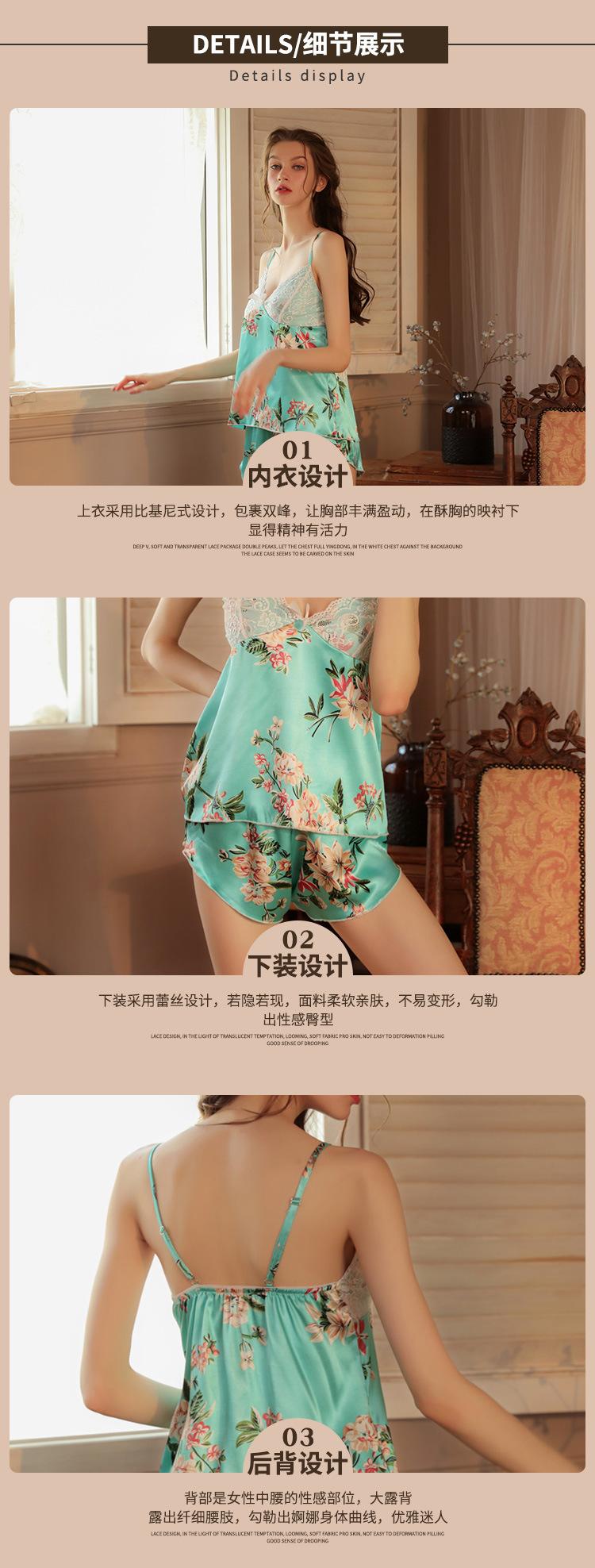 详情_07.jpg