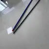 Haste para Martelo Geológico B22 Acessórios para Martelo Geológico Haste para Furadeira Pneumática Válvula Pneumática Broca Correspondente Uso Haste para Martelo Geológico