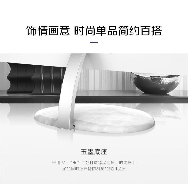 7a1b8d6a79ede0d8.jpg