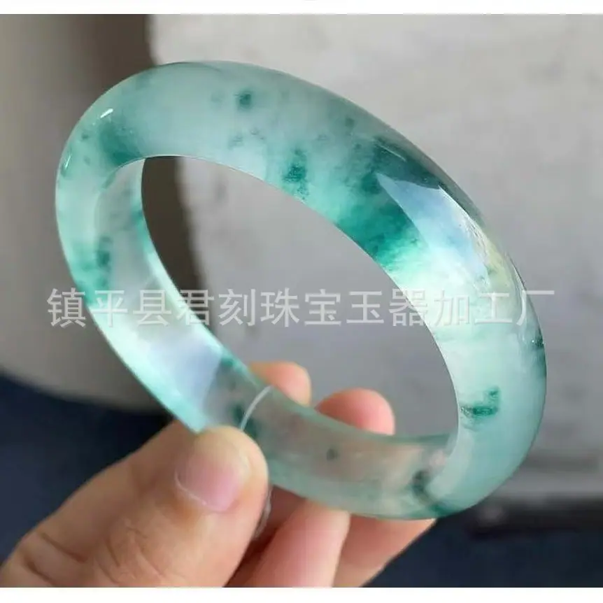 微信图片_20251222154722_7994_124.j
