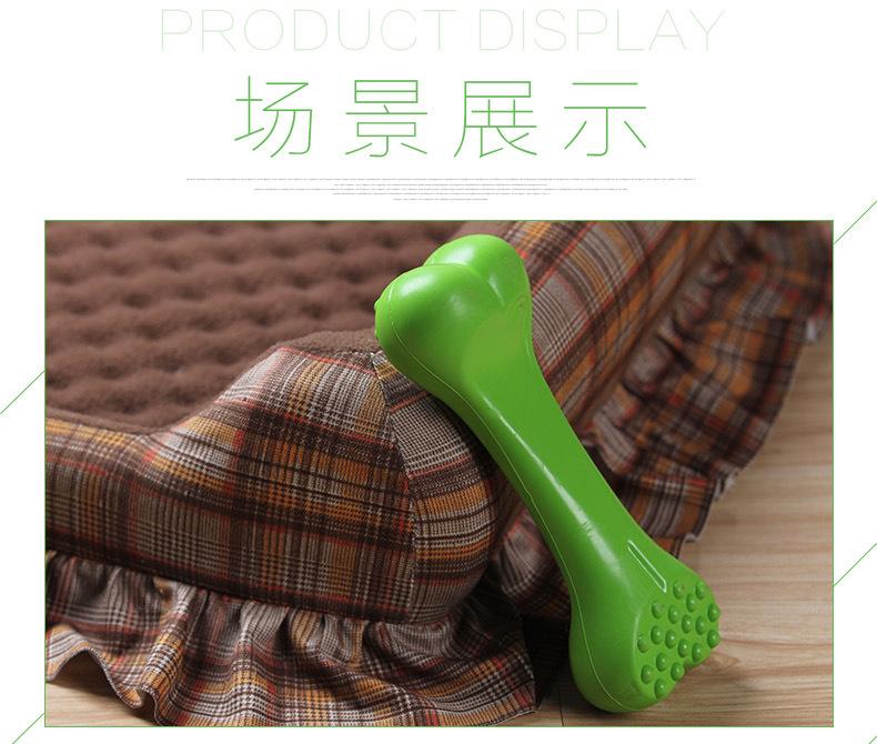 互动磨牙骨_11