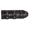 Para 04-10 anos BMW X3 interruptor mestre regulador de janela interruptor de janela elétrica 61313414355