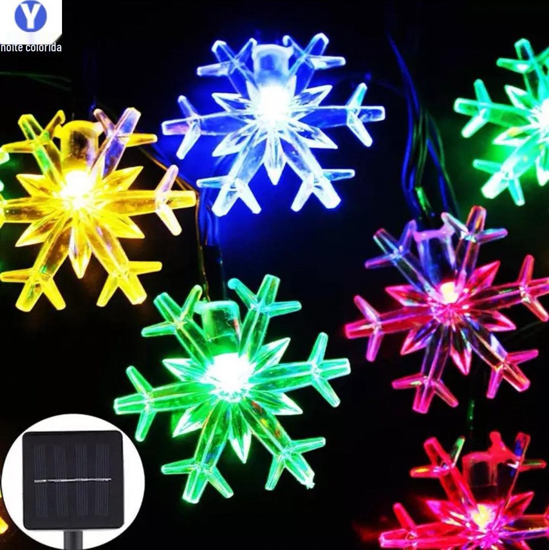 Screenshot_20210313_223820_com