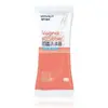 Ducha Vaginal Haisihainuo