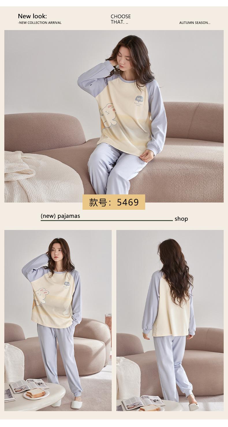 图_08.jpg