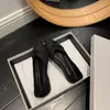 Zapatos Planos de Verano para Mujer 2026 Nuevos Mocasines Poco Profundos de Punta Fina de Otoño Nuevos Zapatos Versátiles Casuales Suaves
