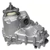 Peças Automotivas Atc 400 27107573215 27103435187