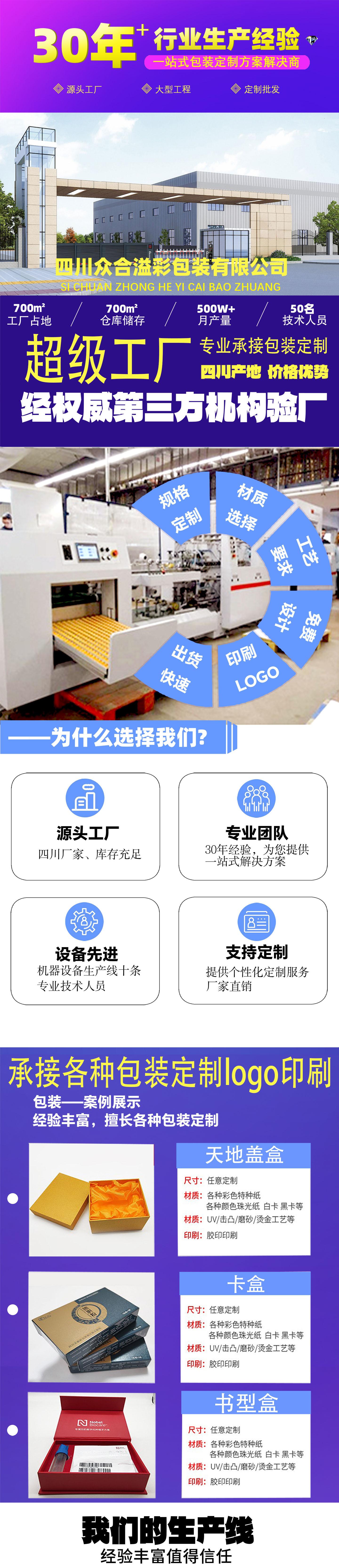 dca9df23ba2eeb61e03392b7a8e186