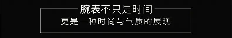 详情模板_07.jpg
