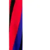 Adecuado para Accesorios de Aspiradora V12 Rodillo Suave de Terciopelo Rodillo Cepillo para Alfombras Accesorios de Repuesto para Rodillo Cepillo