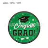 Vajilla Desechable Temática de Temporada de Graduación Nueva de Amazon, Platos de Papel, Vasos de Papel, Servilletas de Papel, Manteles, Decoraciones y Arreglos