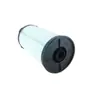 Separador de Agua y Aceite Liugong Dongfeng Tianlong 1125030-H12G0 Fs20418/Fs20469 Fs53075