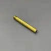 Bicos para Máquinas-Ferramenta com Rosca M8 Acessórios Aço Inoxidável 304 Tubo Reto Tubo Curvo Suporte de Ferramenta Bico Pulverizador Torre de Pulverização Tubo de Extensão
