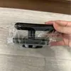 Abrebotellas Universal Transfronterizo, Ahorrador de Esfuerzo, Abrelatas Antideslizante, Herramienta Giratoria para Tapas de Botella, Gadget de Cocina para el Hogar, Soporta Inspección de Fábrica