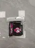 Juego de Tres Piezas Pro para Cambio de Marchas de Motocicleta Cubierta de Goma para Palanca de Cambios Cubierta Protectora Cubierta de Palanca de Cambios Puño de Manillar Cambio de Marchas Motocicleta