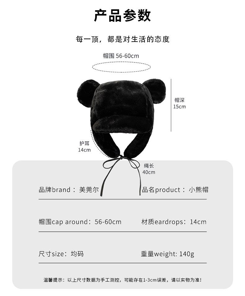 详情_04.jpg