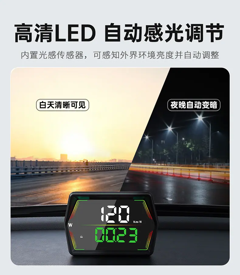 简_08.jpg