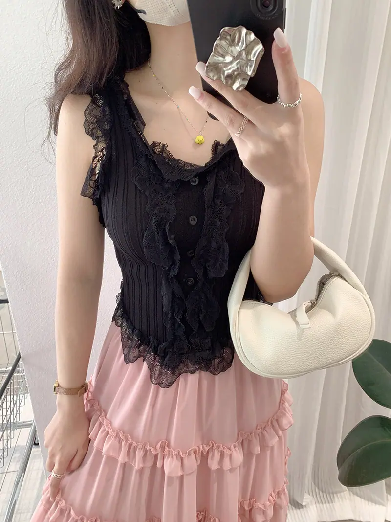 6804-6761 (2).JPG