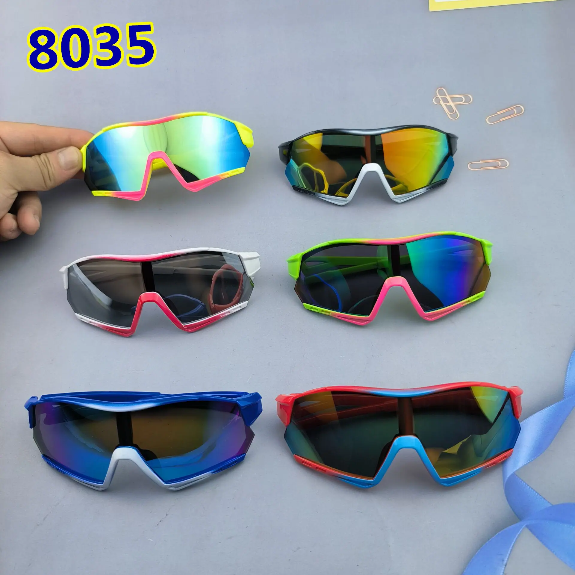 O1CN01hzhFQH1Ub50NuW9nl_!!2214