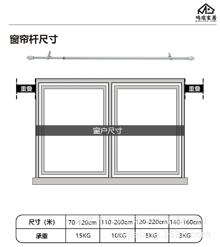 未标题-5_03.jpg