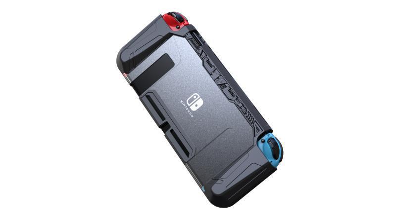 微信图片_20200914135424