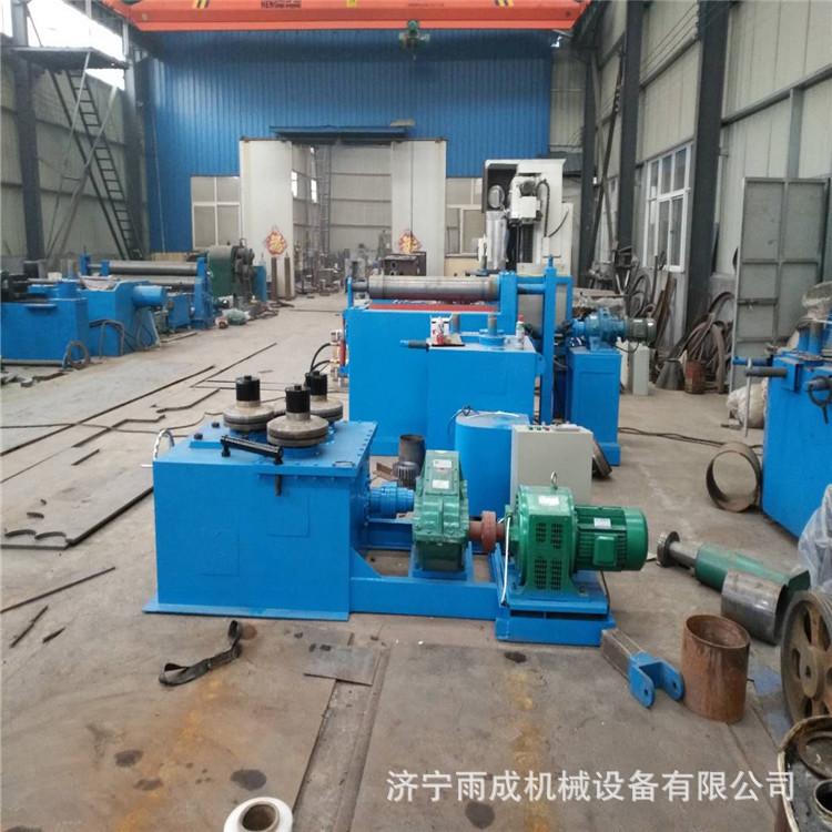 94c088d6c94bb5a2e74b754dcf36f0