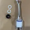 Filtro purificador de agua para grifo de lavabo para baño, hogar, dormitorio, extensible, universal y versátil