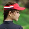 PGM Suministro Directo de Fábrica Gorra de GOLF Sombrero de Mujer Sombrero para el Sol Deportivo de Ocio GOLF