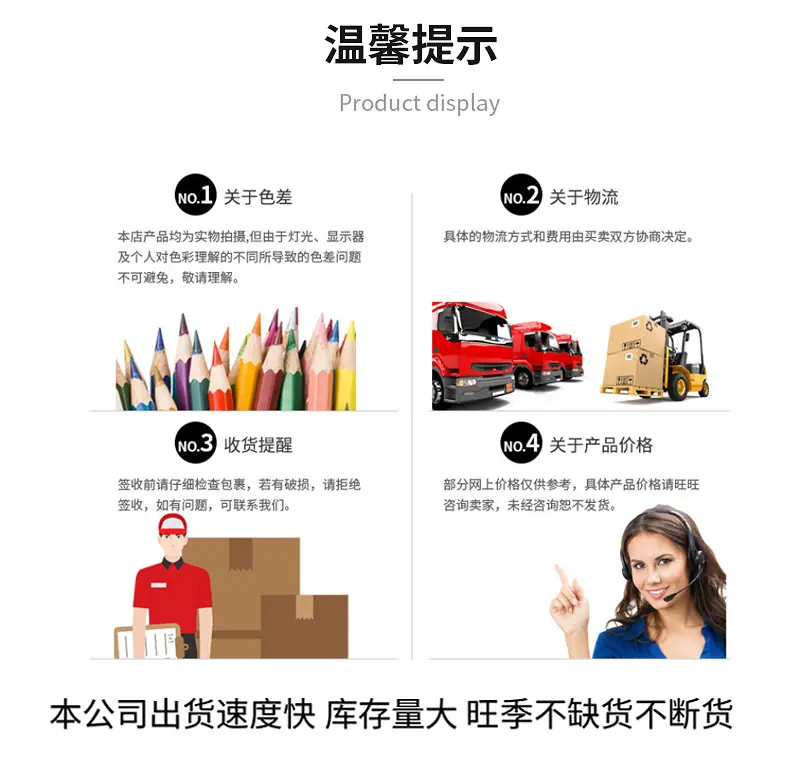 玖兰1_16.jpg
