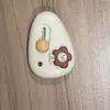 Mini Cúter Lindo de Dibujos Animados Portátil Pequeño Cuchillo para Abrir Paquetes, Diario, Cortar Papel, Cúter de Manualidades, Diseño de Pata de Gato