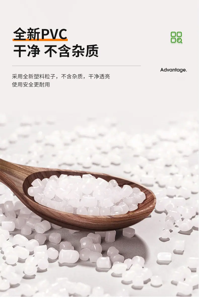 详情页_12