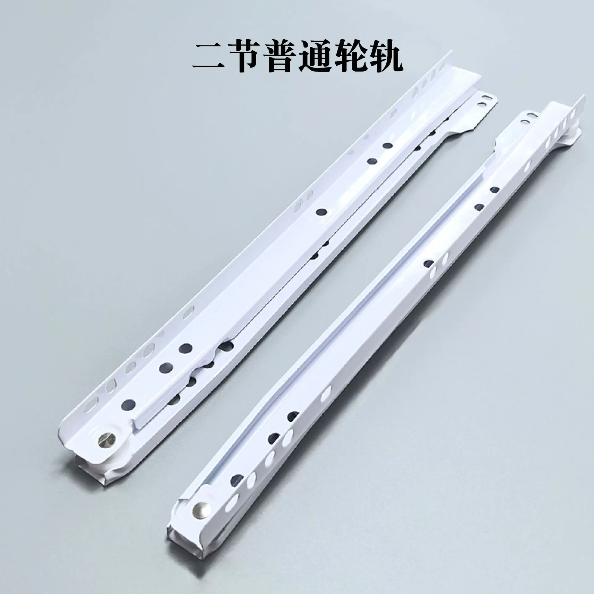 二节静音轨-24.jpg