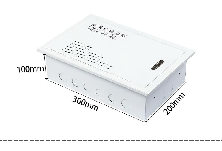 DTA01-300X200_04
