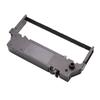 Para satr Shida SP700 RC700 cinta SP712 SP717 Zhongying NX95 Jiabo PR05 transfronterizo